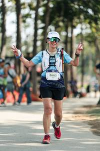 BIB: 
                            <button type="button" onclick="openModal(27504083)" class="btn btn-primary btn-sm float-right btn-popup" data-toggle="modal" data-target=".modal-high-quality">
                        <i class="fas fa-shopping-cart"></i> Add to Cart
                    </button>
                                            <button type="button" onclick="isThisMe(27504083, true)" class="btn btn-success btn-sm float-right btn-popup btn-isme hidden" data-toggle="tooltip" data-placement="bottom" title="นี่คือรูปของคุณใช่ไหม คลิกที่นี่เพื่อเอาเข้าอัลบั้ม">
                        <i class="fas fa-plus"></i> Add to album
                    </button>
                    <button type="button" onclick="isThisMe(27504083, false)" class="btn btn-warning btn-sm float-right btn-popup btn-isnotme hidden">
                        <i class="fas fa-ban"></i> Remove from album
                    </button>